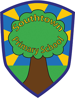 Southtown Primary School
